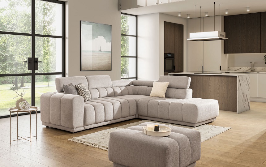 Produse Sofa4You